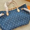 Modern Luxury Daily Bag L3327 FSC Modern Luxury Daily Bag L3327 FSC