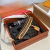New Fashion LV Handbag L977 QA New Fashion LV Handbag L977 QA