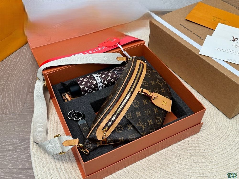 New Fashion LV Handbag L977 QA New Fashion LV Handbag L977 QA