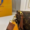 New Fashion LV Handbag L910 QA New Fashion LV Handbag L910 QA