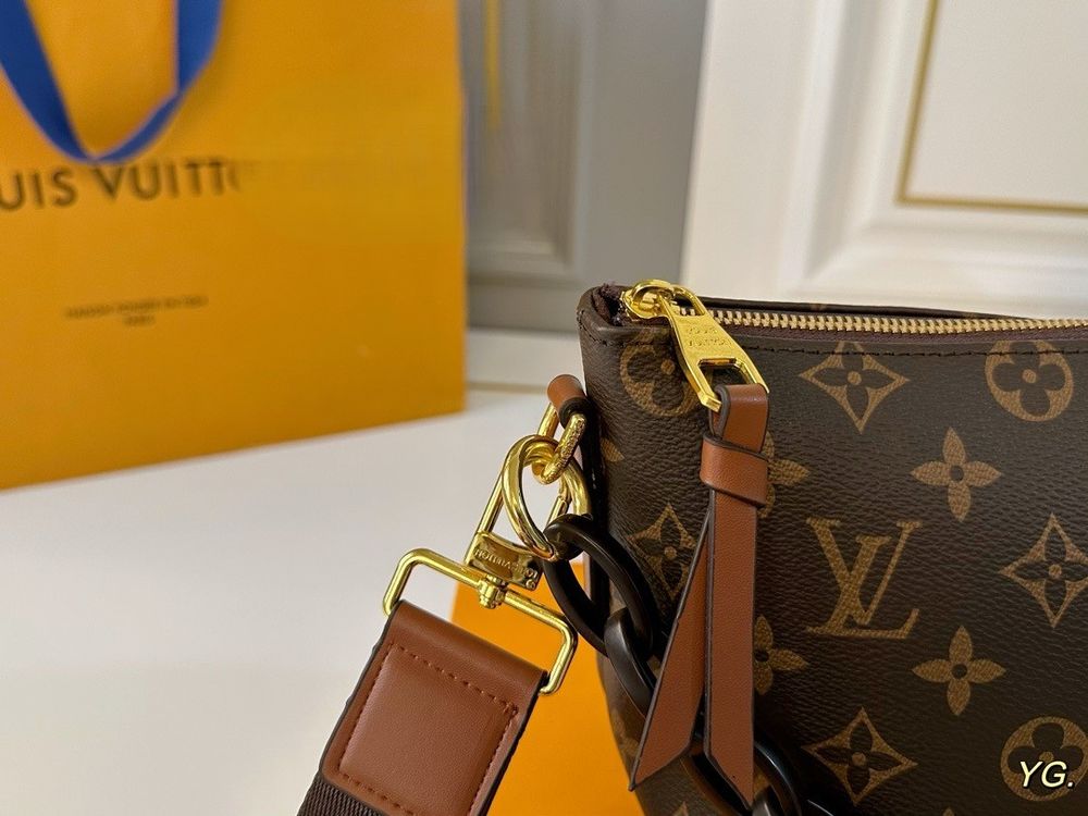 New Fashion LV Handbag L910 QA New Fashion LV Handbag L910 QA