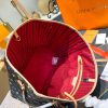 New Fashion Bag L4425 TEN