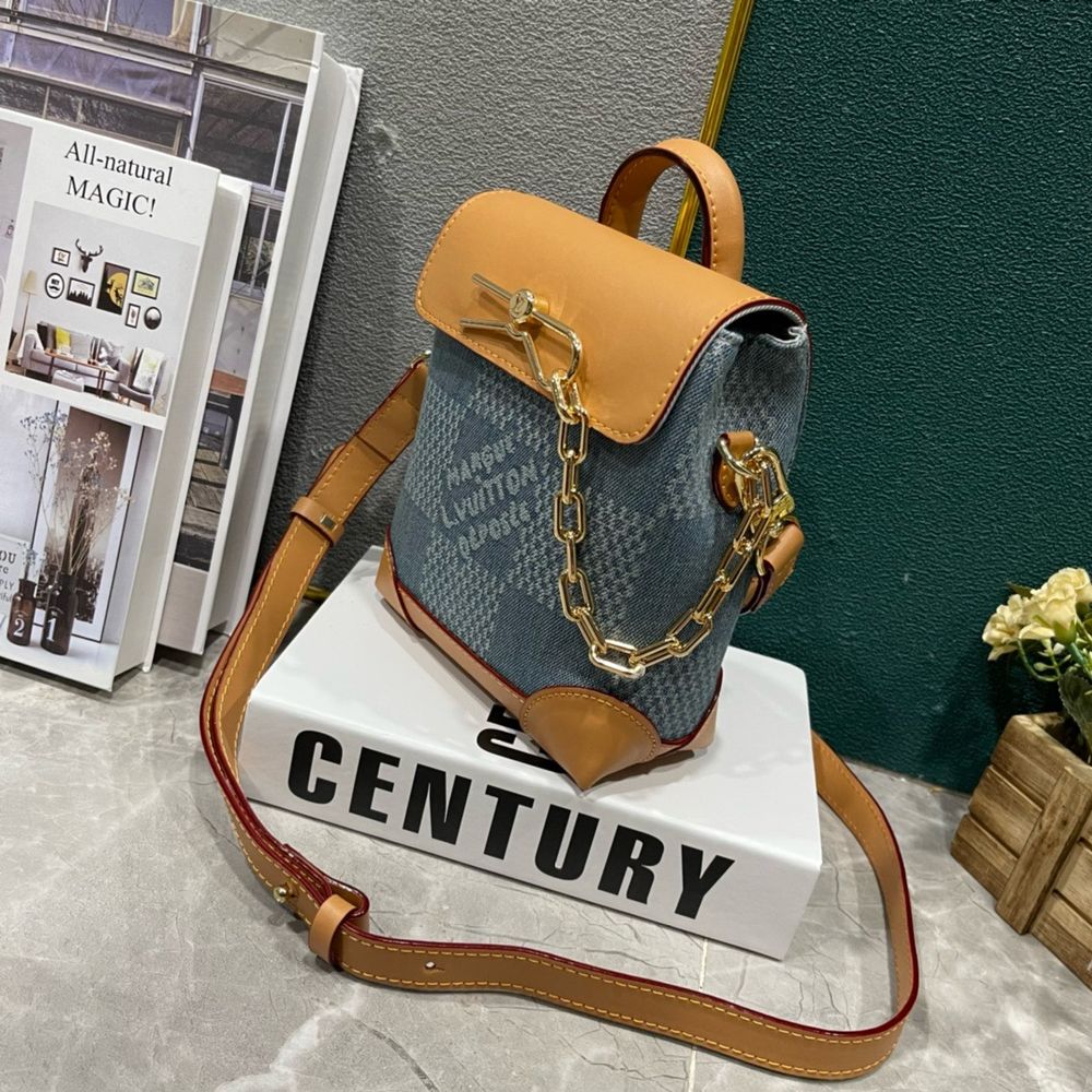 New Fashion L*V Handbag 1432 QA New Fashion L*V Handbag 1432 QA