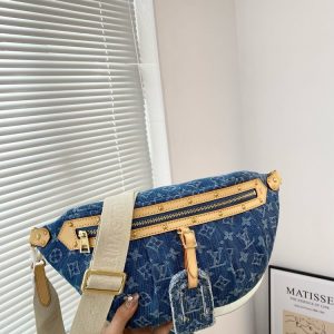 New Fashion LV Handbag L834 QA