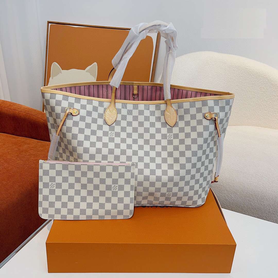 New Fashion Bag L3800 TEN