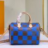 New Fashion L*V Handbag 1363.1 QA