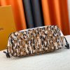 New Fashion L*V Handbag 1278 QA New Fashion L*V Handbag 1278 QA