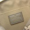 New Fashion L*V Handbag 1376 QA New Fashion L*V Handbag 1376 QA