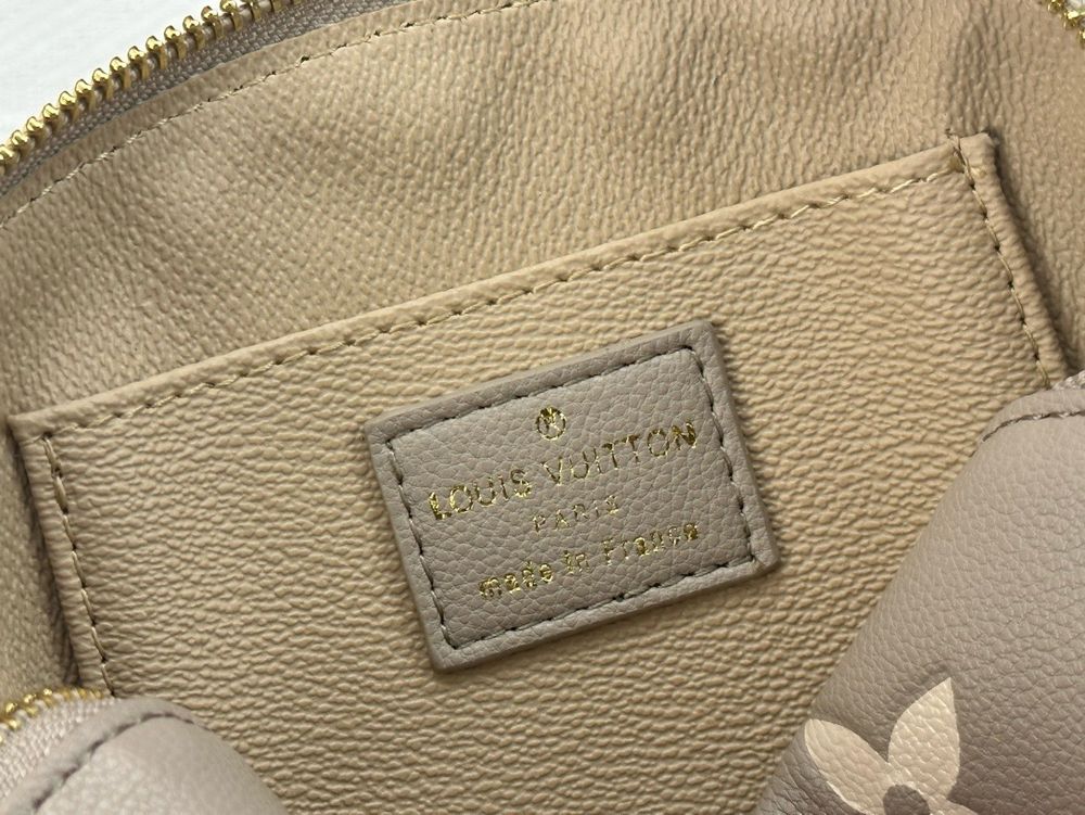 New Fashion L*V Handbag 1376 QA New Fashion L*V Handbag 1376 QA