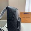 New Fashion Bag L4490 TEN