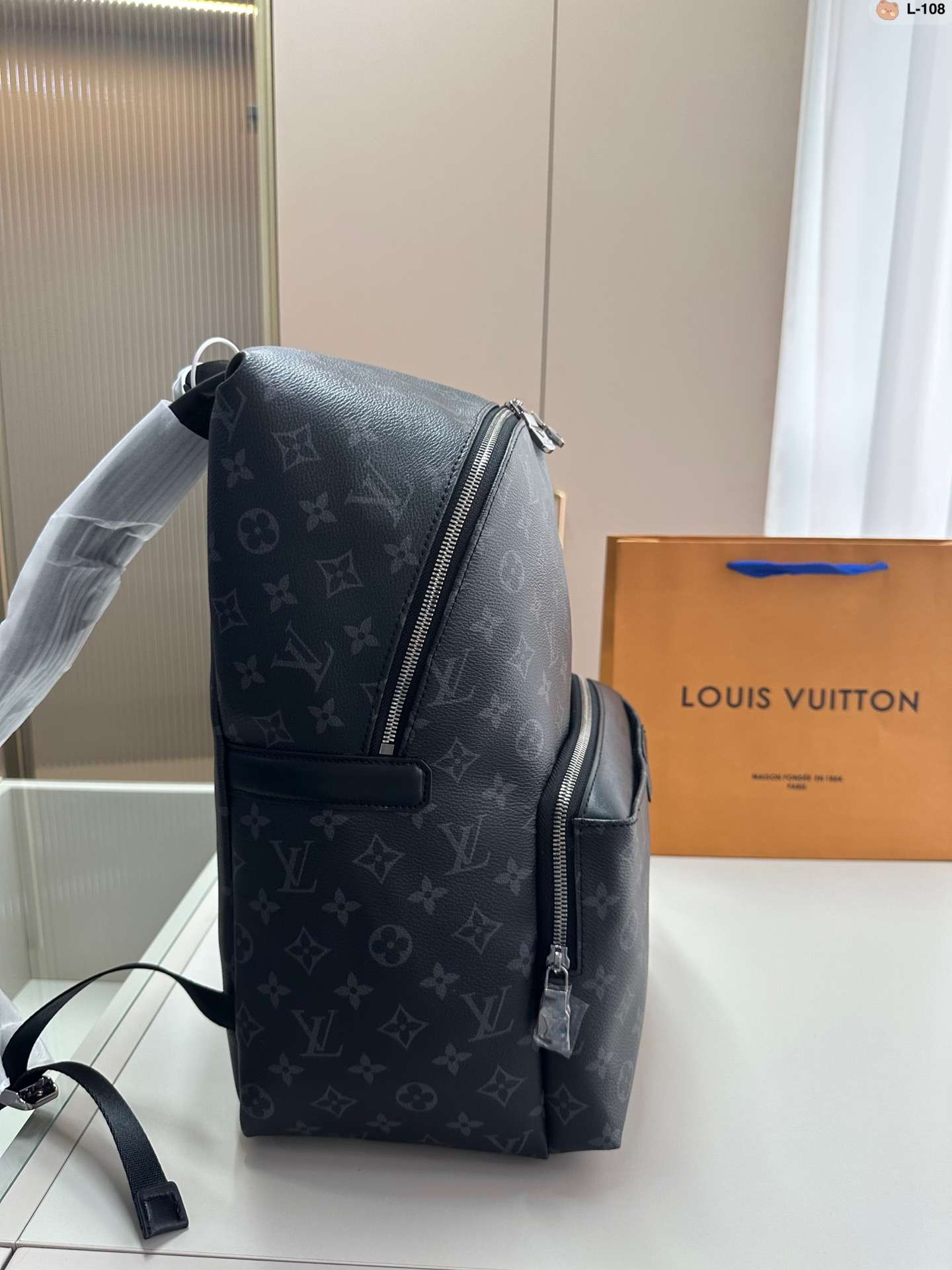 New Fashion Bag L4490 TEN