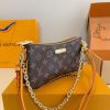 New Fashion Bag L5023-1 TEN
