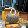 New Fashion LV Handbag L1093 QA