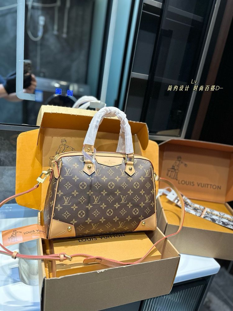 New Fashion LV Handbag L1093 QA
