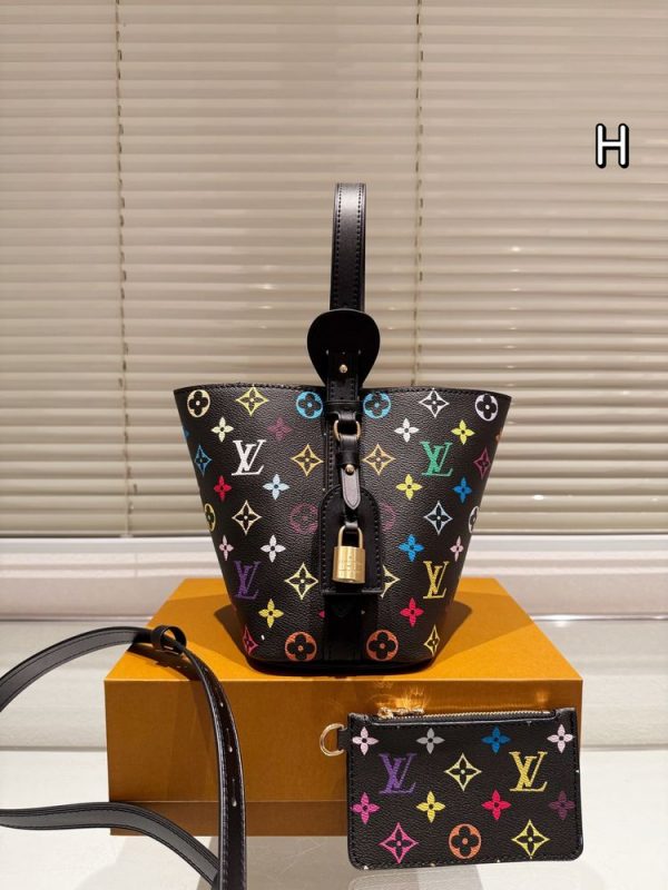 New Fashion Bag L5013 TEN New Fashion Bag L5013 TEN