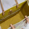 New Fashion L*V Handbag 1375 QA New Fashion L*V Handbag 1375 QA