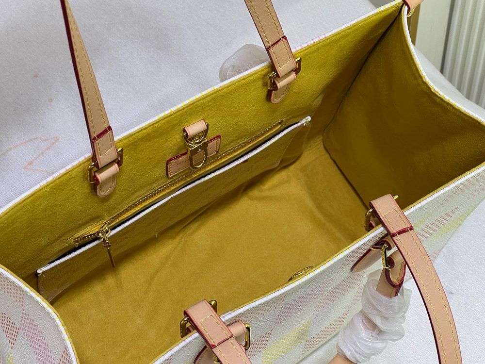 New Fashion L*V Handbag 1375 QA New Fashion L*V Handbag 1375 QA