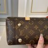 New Fashion LV Handbag L1137 QA