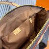 New Fashion Bag L3541 TEN