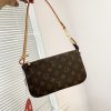 New Fashion Bag L4749 TEN