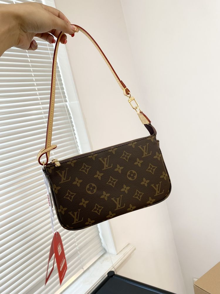 New Fashion Bag L4749 TEN