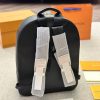 New Fashion Bag L4774 TEN