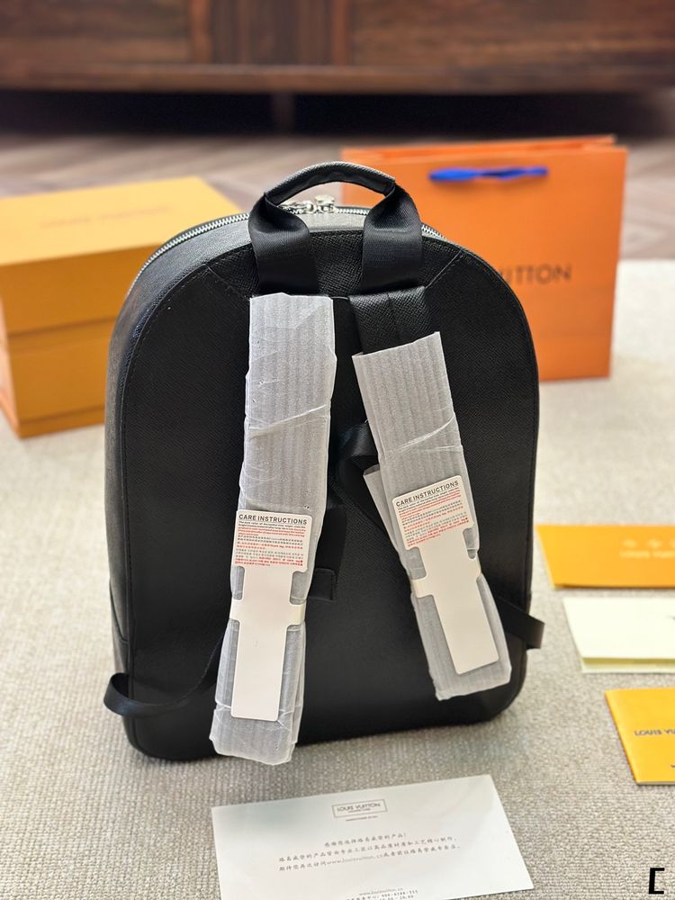 New Fashion Bag L4774 TEN