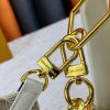 New Fashion L*V Handbag 940 QA New Fashion L*V Handbag 940 QA