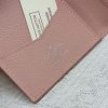 New Fashion L*V Handbag 1440.1 QA