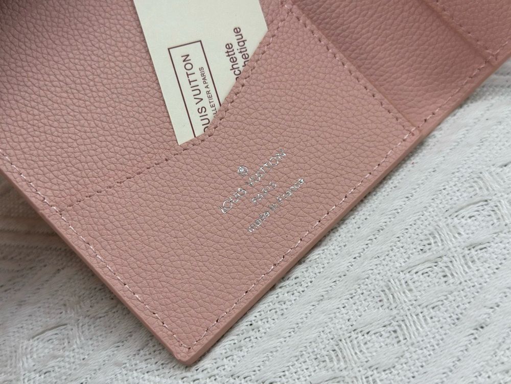 New Fashion L*V Handbag 1440.1 QA