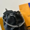 New Fashion LV Handbag L1334 QA