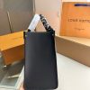 New Fashion LV Handbag L714 QA