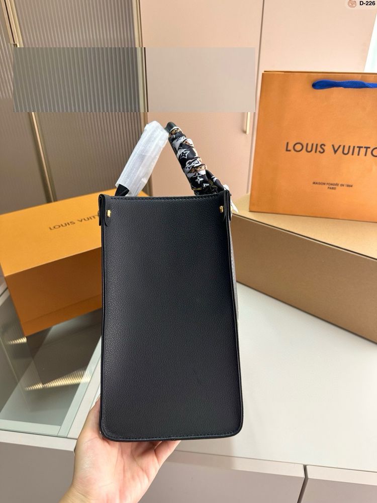 New Fashion LV Handbag L714 QA