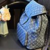 New Fashion LV Handbag L4988 QA