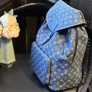 New Fashion LV Handbag L4988 QA