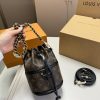 Modern Luxury Daily Bag L4799 FSC Modern Luxury Daily Bag L4799 FSC