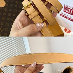 New Fashion Bag L4757 TEN