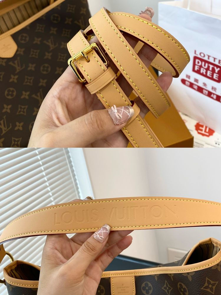 New Fashion Bag L4757 TEN