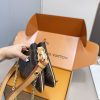 New Fashion LV Handbag L978 QA New Fashion LV Handbag L978 QA