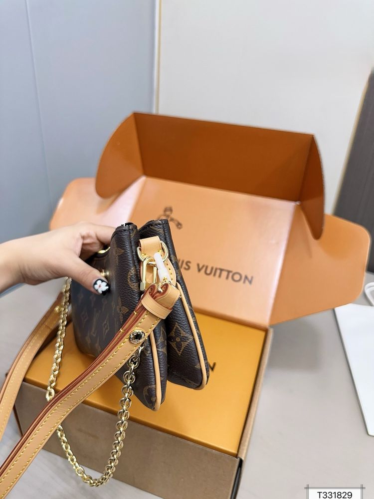 New Fashion LV Handbag L978 QA New Fashion LV Handbag L978 QA