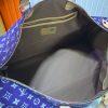 New Fashion L*V Handbag 1474.2 QA