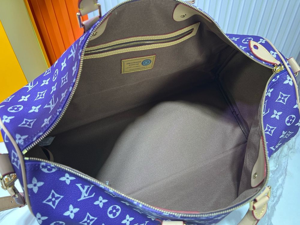 New Fashion L*V Handbag 1474.2 QA