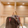 Modern Luxury Daily Bag L3303 FSC