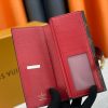 New Fashion L*V Handbag 1519 QA New Fashion L*V Handbag 1519 QA