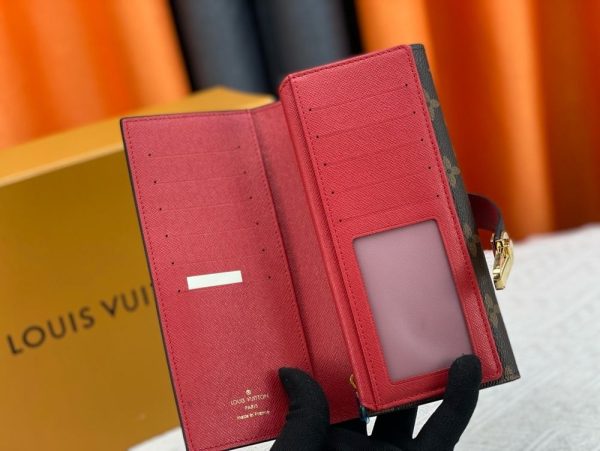 New Fashion L*V Handbag 1519 QA New Fashion L*V Handbag 1519 QA
