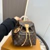 New Fashion Bag L4778 TEN