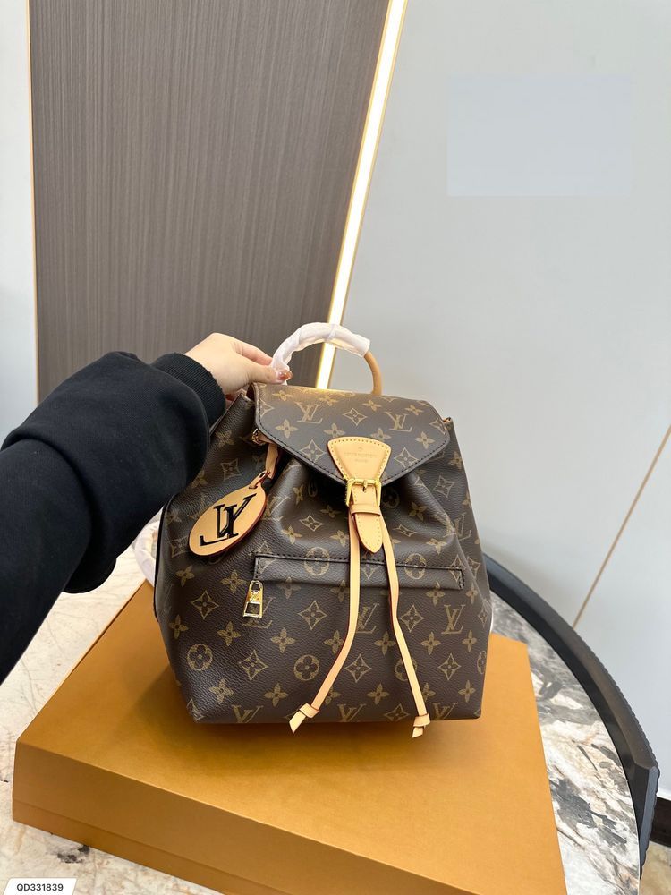 New Fashion Bag L4778 TEN