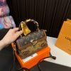 New Fashion LV Handbag L742 QA