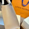 New Fashion LV Handbag L1180.2 QA