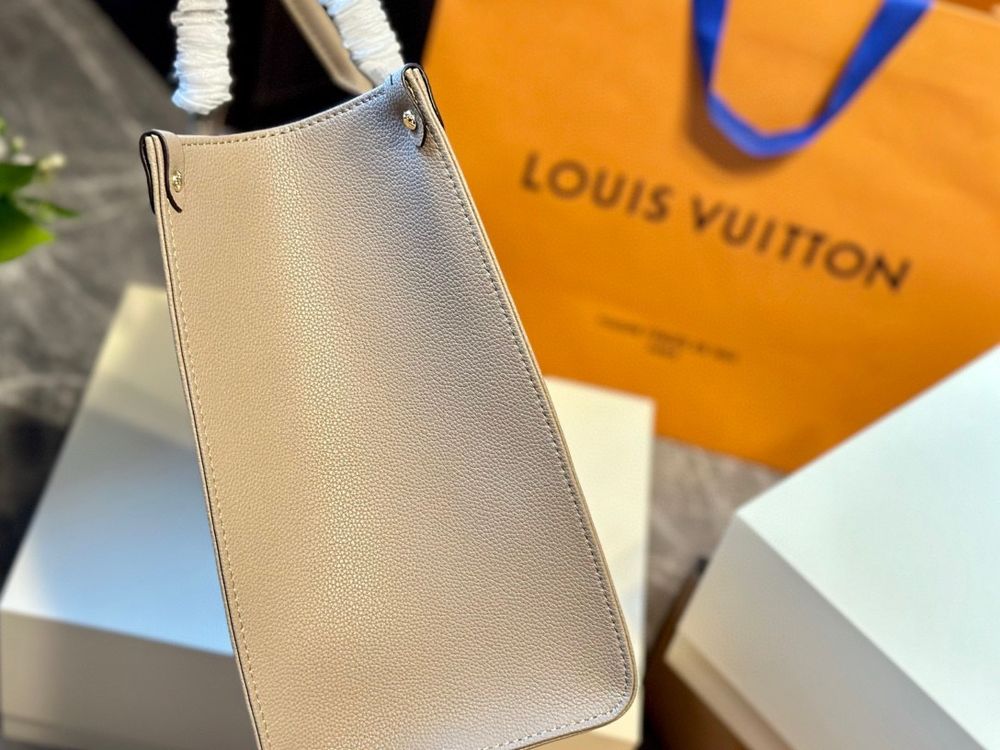 New Fashion LV Handbag L1180.2 QA